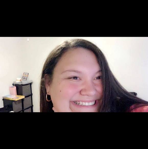maddiew1717171